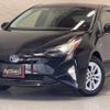 toyota prius 2016 CFJ1616734 image 1