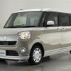 daihatsu move-canbus 2017 -DAIHATSU--Move Canbus DBA-LA800S--LA800S-0089495---DAIHATSU--Move Canbus DBA-LA800S--LA800S-0089495- image 12