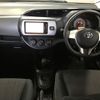 toyota vitz 2014 -TOYOTA--Vitz KSP130-2124130---TOYOTA--Vitz KSP130-2124130- image 4