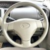 daihatsu tanto 2013 -DAIHATSU--Tanto DBA-L375S--L375S-0659969---DAIHATSU--Tanto DBA-L375S--L375S-0659969- image 11