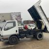 mitsubishi-fuso canter 1998 GOO_NET_EXCHANGE_0204517A30230623W002 image 16