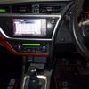 toyota auris 2013 CFJ1716514 image 5
