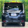 toyota roomy 2021 CFJ1785813 image 15