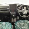 suzuki jimny 2025 CFJ1828370 image 17