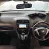 nissan serena 2011 -NISSAN--Serena DBA-FC26--FC26-028207---NISSAN--Serena DBA-FC26--FC26-028207- image 2