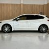 subaru impreza-wagon 2016 CFJ1775958 image 20