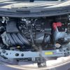 nissan note 2013 -NISSAN--Note DBA-NE12--NE12-006219---NISSAN--Note DBA-NE12--NE12-006219- image 21