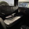 suzuki jimny 1995 CFJ1579632 image 19