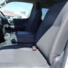 nissan caravan-van 2022 -NISSAN 【品川 400】--Caravan Van 3BF-VR2E26--VR2E26-158156---NISSAN 【品川 400】--Caravan Van 3BF-VR2E26--VR2E26-158156- image 32
