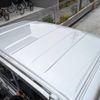 suzuki carry-truck 2021 -SUZUKI 【和泉 480ね3608】--Carry Truck DA16T-640810---SUZUKI 【和泉 480ね3608】--Carry Truck DA16T-640810- image 18