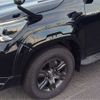 toyota hilux 2022 -TOYOTA 【滋賀 100ｾ4348】--Hilux 3DF-GUN125--GUN125-3938237---TOYOTA 【滋賀 100ｾ4348】--Hilux 3DF-GUN125--GUN125-3938237- image 6