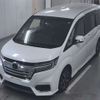 honda stepwagon 2019 -HONDA--Stepwgn DBA-RP3--RP3-1252441---HONDA--Stepwgn DBA-RP3--RP3-1252441- image 1