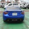 subaru brz 2019 -SUBARU--BRZ ZC6--040035---SUBARU--BRZ ZC6--040035- image 9