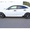 honda civic 2020 CFJ1710752 image 10