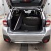 subaru xv 2019 -SUBARU--Subaru XV DBA-GT7--GT7-205540---SUBARU--Subaru XV DBA-GT7--GT7-205540- image 5