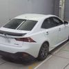 lexus is 2013 -LEXUS 【大阪 344ｿ 350】--Lexus IS DBA-GSE31--GSE31-5006111---LEXUS 【大阪 344ｿ 350】--Lexus IS DBA-GSE31--GSE31-5006111- image 2