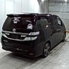 toyota vellfire 2012 -TOYOTA--Vellfire ANH20W-8200960---TOYOTA--Vellfire ANH20W-8200960- image 6