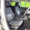 mazda cx-3 2017 CFJ1713649 image 8