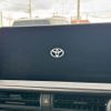 toyota prius 2023 -TOYOTA--Prius 6AA-MXWH60--MXWH60-4019782---TOYOTA--Prius 6AA-MXWH60--MXWH60-4019782- image 2