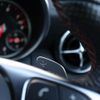 mercedes-benz slk-class 2016 CFJ1578480 image 8