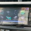 toyota aqua 2017 -TOYOTA 【群馬 503ﾇ7】--AQUA NHP10--6568735---TOYOTA 【群馬 503ﾇ7】--AQUA NHP10--6568735- image 5
