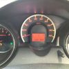 honda fit 2012 CFJ1622241 image 9