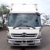 hino ranger 2016 -HINO--Hino Ranger TPG-FD7JLAA--FD7JLA-20296---HINO--Hino Ranger TPG-FD7JLAA--FD7JLA-20296- image 2