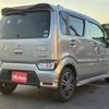 suzuki wagon-r-stingray 2017 quick_quick_MH55S_MH55S-906211 image 13