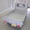 nissan clipper-truck 2025 -NISSAN 【山口 480ﾅ7847】--Clipper Truck DR16T-827032---NISSAN 【山口 480ﾅ7847】--Clipper Truck DR16T-827032- image 6