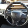 suzuki wagon-r 2023 quick_quick_5BA-MH85S_MH85S-165815 image 3