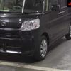 daihatsu tanto 2015 -DAIHATSU--Tanto LA600S-0346791---DAIHATSU--Tanto LA600S-0346791- image 8