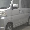 daihatsu hijet-van 2022 -DAIHATSU 【横浜 480ﾈ3480】--Hijet Van S700V-0041577---DAIHATSU 【横浜 480ﾈ3480】--Hijet Van S700V-0041577- image 5
