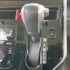 toyota roomy 2017 CFJ1766572 image 7