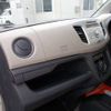 suzuki wagon-r 2012 -SUZUKI 【土浦 580ﾃ4979】--Wagon R DBA-MH34S--MH34S-143267---SUZUKI 【土浦 580ﾃ4979】--Wagon R DBA-MH34S--MH34S-143267- image 21