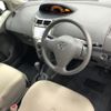 toyota vitz 2010 -TOYOTA--Vitz SCP90-5184881---TOYOTA--Vitz SCP90-5184881- image 7