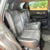 nissan x-trail 2014 quick_quick_NT32_NT32-017029 image 9