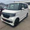 honda n-box 2018 quick_quick_JF3_JF3-2039385 image 4