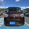 daihatsu move-canbus 2018 -DAIHATSU--Move Canbus 5BA-LA800S--LA800S-0146573---DAIHATSU--Move Canbus 5BA-LA800S--LA800S-0146573- image 2