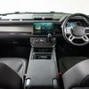 land-rover defender 2022 quick_quick_LE72WAB_SALEA7AW5P2141281 image 2