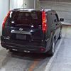 nissan x-trail 2009 CFJ1654863 image 6