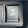 nissan x-trail 2017 -NISSAN--X-Trail DBA-T32--T32-041138---NISSAN--X-Trail DBA-T32--T32-041138- image 5