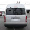 toyota hiace-commuter 2020 CFJ1451711 image 32