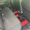 suzuki swift 2020 quick_quick_4BA-ZC33S_ZC33S-407438 image 5