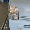 nissan clipper-van 2018 -NISSAN--Clipper Van HBD-DR17V--DR17V-281530---NISSAN--Clipper Van HBD-DR17V--DR17V-281530- image 6