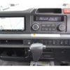 hino liesse 2017 CFJ1830459 image 6