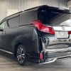 toyota alphard 2019 -TOYOTA--Alphard AGH30W--AGH30-0279162---TOYOTA--Alphard AGH30W--AGH30-0279162- image 20