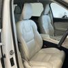 volvo xc90 2022 CFJ1794654 image 23