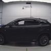 lexus rx 2021 -LEXUS 【名古屋 330ﾂ4508】--Lexus RX 6AA-GYL25W--GYL25-0024022---LEXUS 【名古屋 330ﾂ4508】--Lexus RX 6AA-GYL25W--GYL25-0024022- image 9