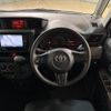 toyota tank 2017 quick_quick_M900A_M900A-0061462 image 3