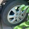 daihatsu tanto 2007 -DAIHATSU--Tanto CBA-L350S--L350S-0316880---DAIHATSU--Tanto CBA-L350S--L350S-0316880- image 8